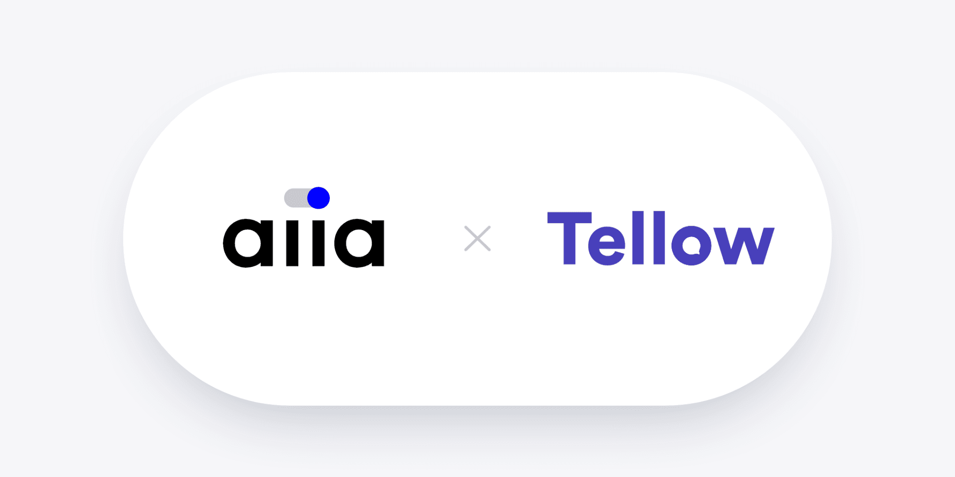 Tellow's End Expansion